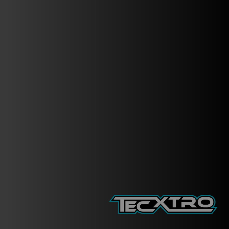 Tec Xtro - Cyclooxygenase