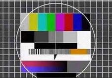 Micrider & Tacheles - VS-TV (classic)