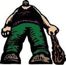 Chazzpiano - The Giant