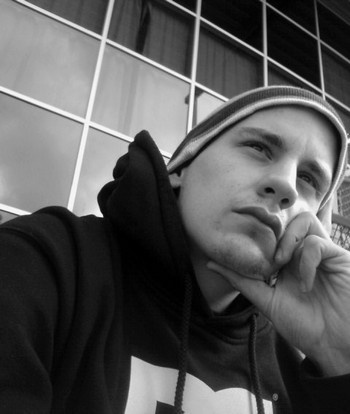 ZAB656MC - MEIN NEUES ICH