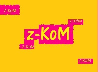 zekoormate - MoMpitz