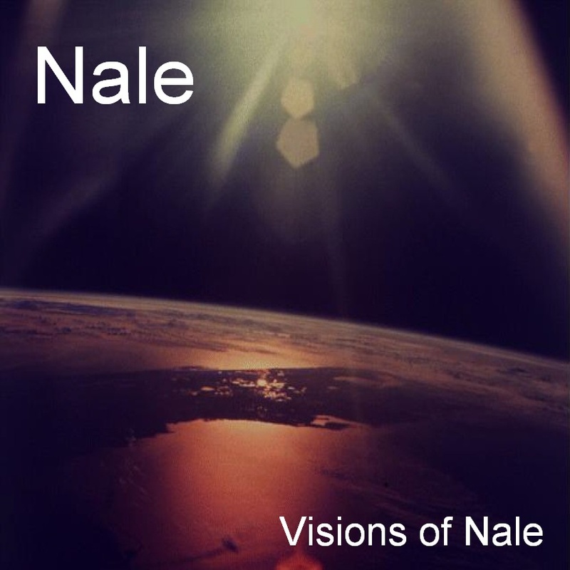 Nale - Believe(Etasonic´s Relaxed Trance Rmx)