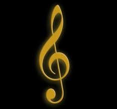 Chazzpiano - Just Another SONG!!