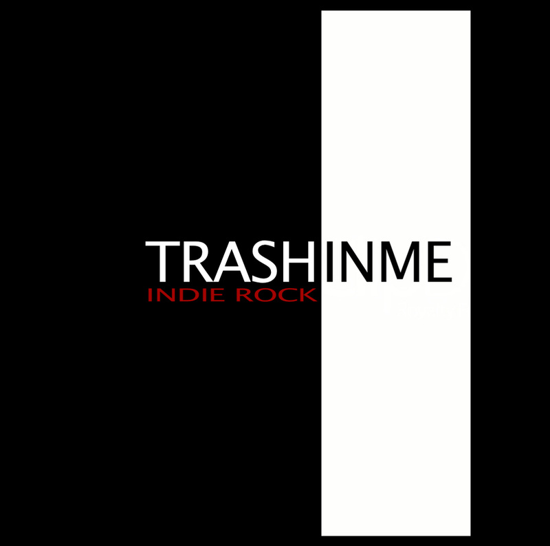TRASHINME - this is ur song
