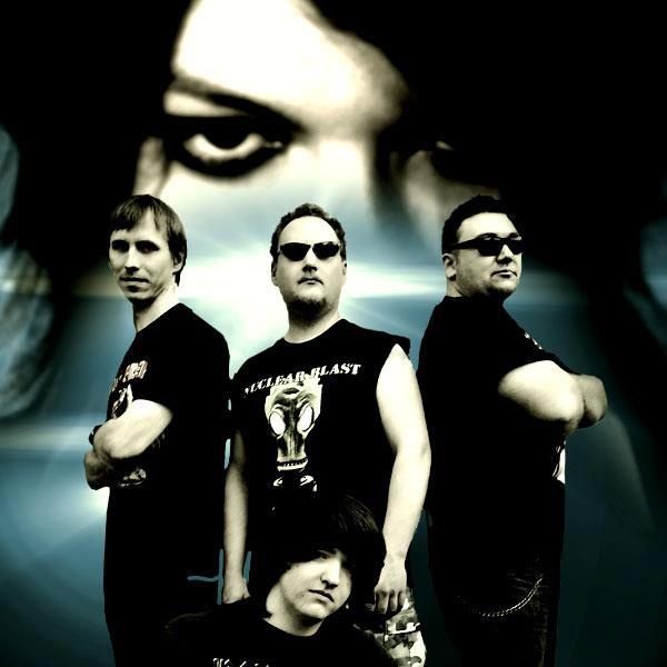 Age of Illusion - Rising through the barricades
