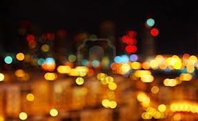 Chazzpiano - CiTyLiGhTs