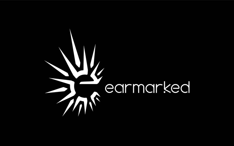 earmarked - Road to Nowhere