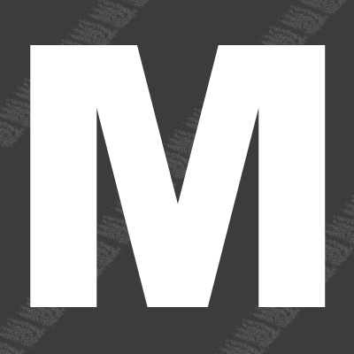HIMAX - I DISAGREE