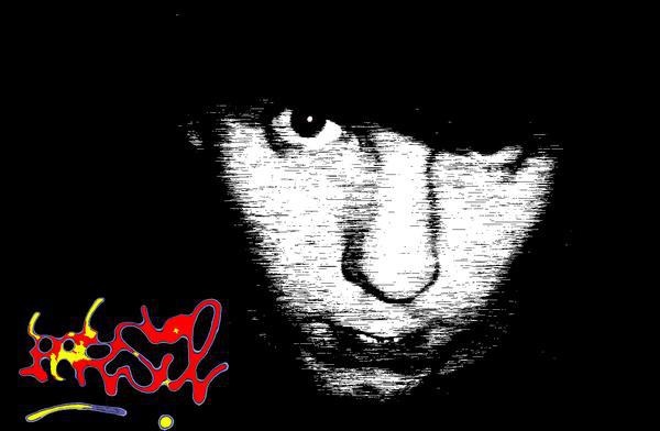 Persil - DoppelD (freeDOWNLOAD) feat.Tune