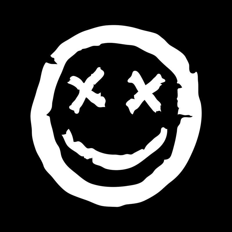 WastedLifeStudios - John Never & the Scarecrows - Lebenszeit