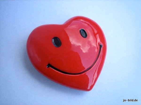 Chazzpiano - Love, Dream, Love, Dream, Love ....