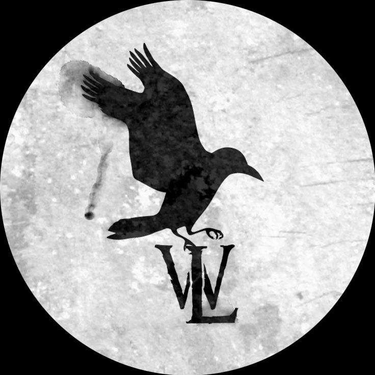 WastedLifeStudios - GegenLicht - Hinterlassenschaften