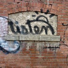 Raymond Sieben - Listen