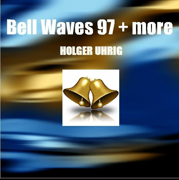 AbuDaif - Bell Waves '97 Part III