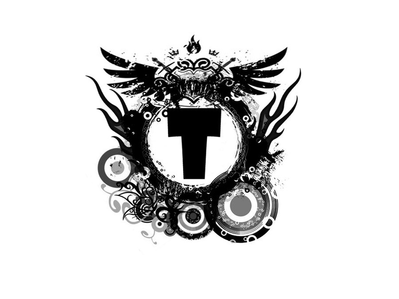 tune404 - Die Wahrheit (freeDOWNLOAD)