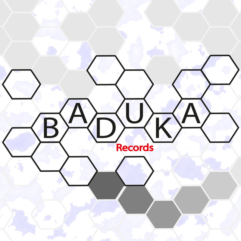 BADUKA - Solstitium