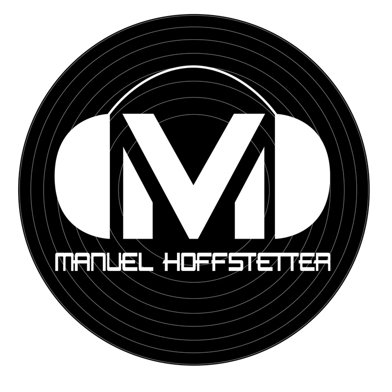 Manuel Hoffstetter - Love inspired