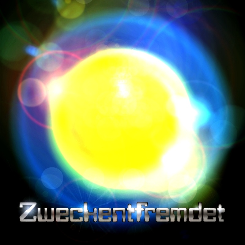 IMPRO EGO - Zweckentfremdet