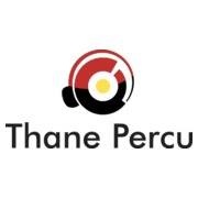 Thane Percu - Corruption (2006 Edit)