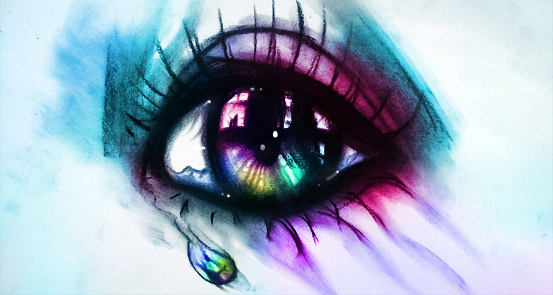 Pascal von Hagen - Emotion