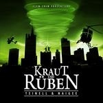 Teinell & Naigee - Kraut & Rüben Snippet