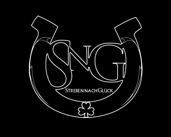 SNGoffiziell - 2Six und vKay - Sein wie wir