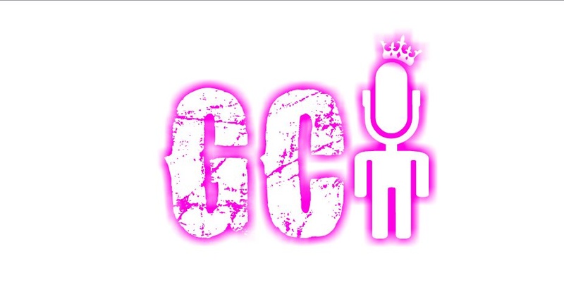 Graf Coks (Lyric Stylezz) - Graf Coks - Ich bin so Crazy