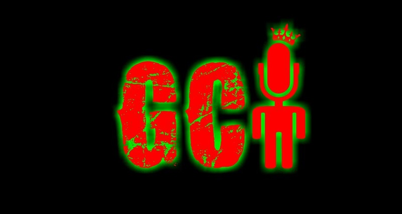 Graf Coks (Lyric Stylezz) - Graf Coks & Nina - Du Musst