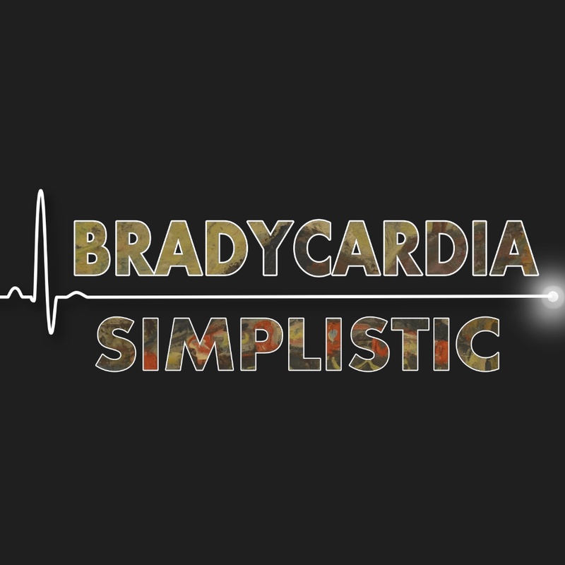 Simplistic - All I have