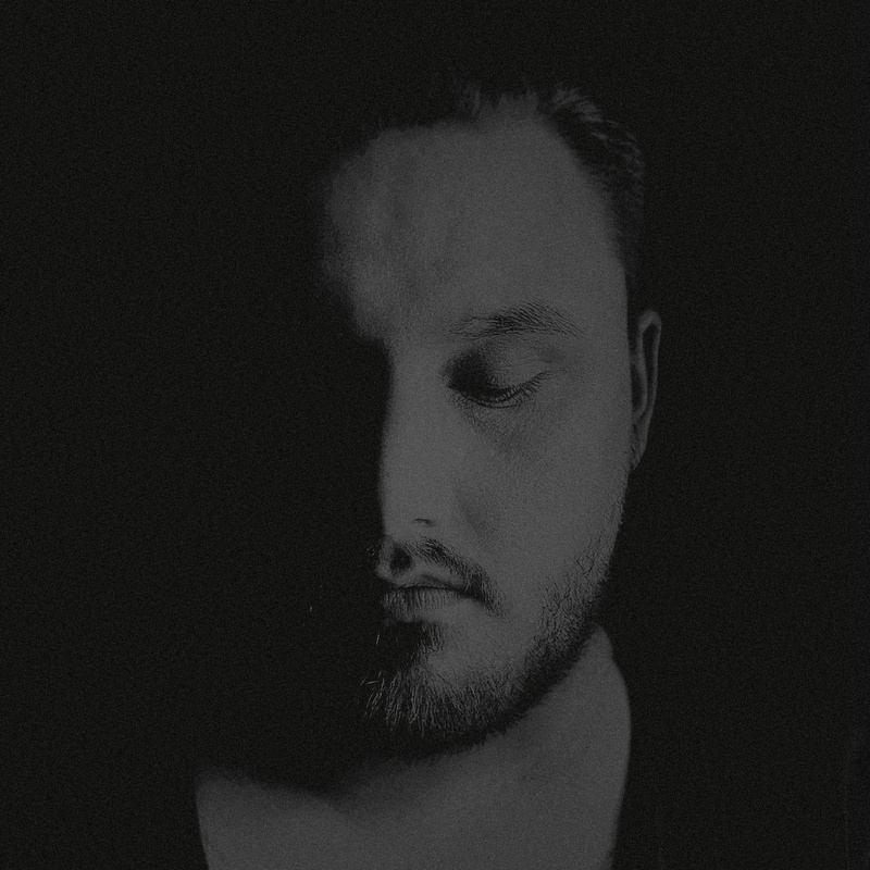 Exzey - Bis wir uns wiedersehen