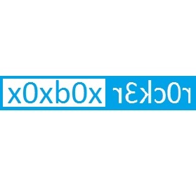 x0xb0xr0ck3r - x0xb0x rave-o-lution (2008 - Original Mix)