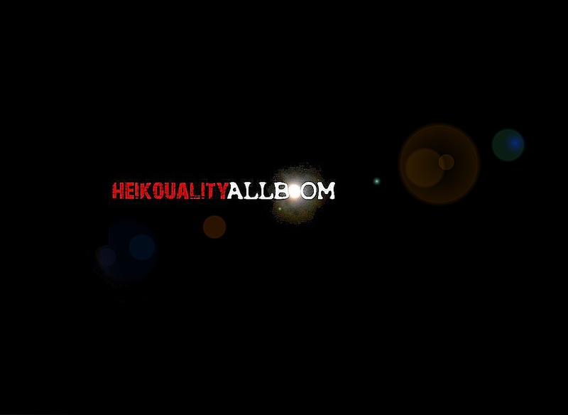 Harry Hawaii - Astronaut feat. Oguen Anar