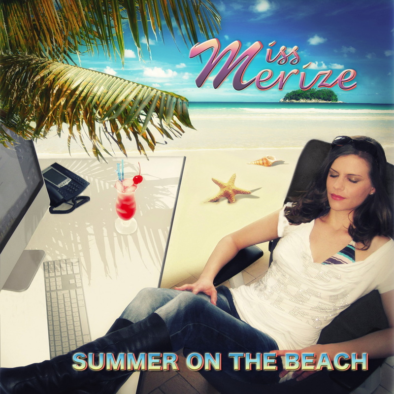 Stefan007 - summer on the beach