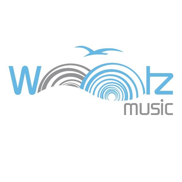 WooTz - Psynspector