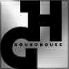 groundhouse - Ist das Geil - Live im Kölner Dom