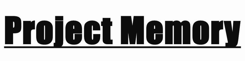 Project Memory - Kampfeswillen