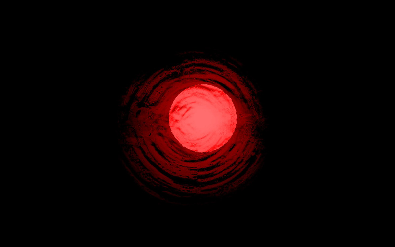 mIr.KO - DingDangDoo