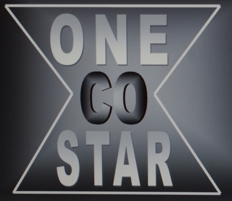 ONECOSTAR - Traumland