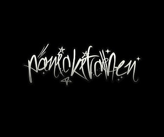 Panickitchen - Panickitchen