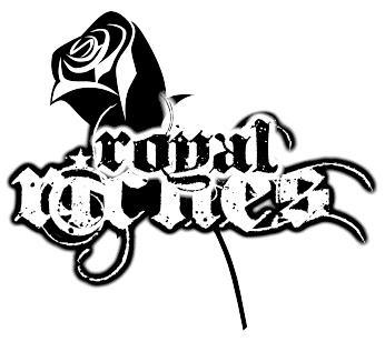Royal Riches - Kein Wunschkonzert