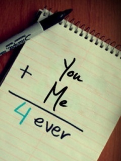 M.D.Trucker - You and Me (clubversion)