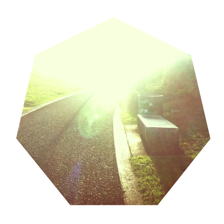 Dustin Schmidt - Blinde Kuh (Original Mix)