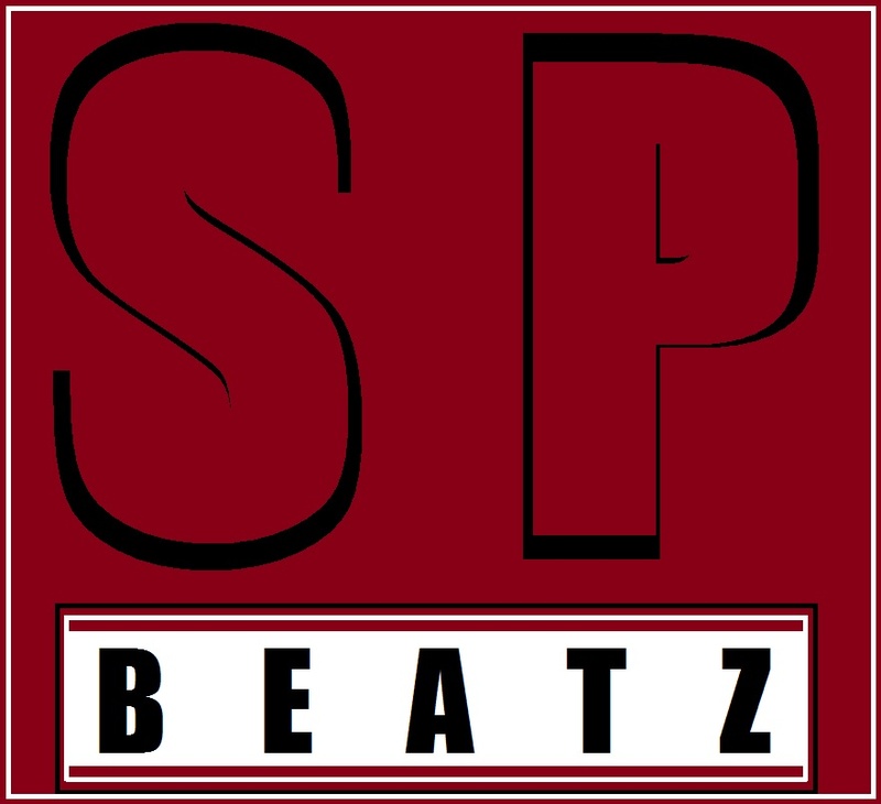 SP Beatz - Prepare 4 Summer