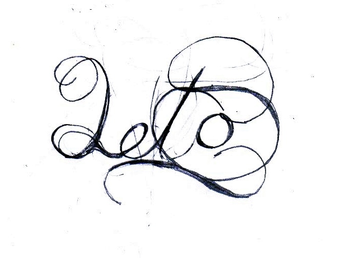 Leto - 16Azzlackbars (Parodie)