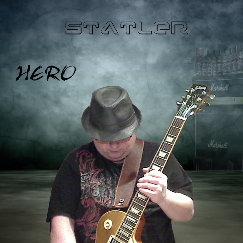 Statler - Hero