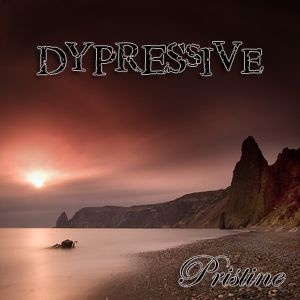 Dypressive - To fight for
