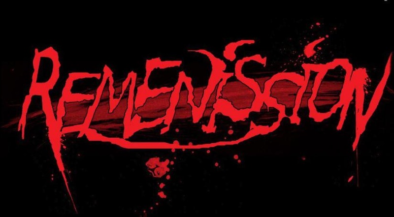 BandREMENISSION - Vom Aufstieg und Fall des Menschen