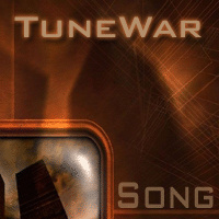 TuneWar - full of emotions