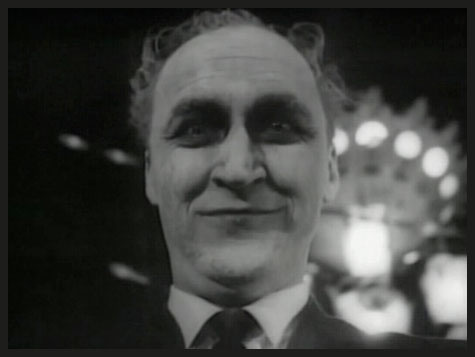 After:Birth - Carnival of Souls