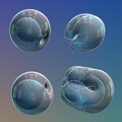 Shorty_DigitalFrequenz-Records - Sepp Tembar-Inside Out (Shorty Remix)